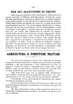 giornale/CFI0344453/1931/unico/00000207