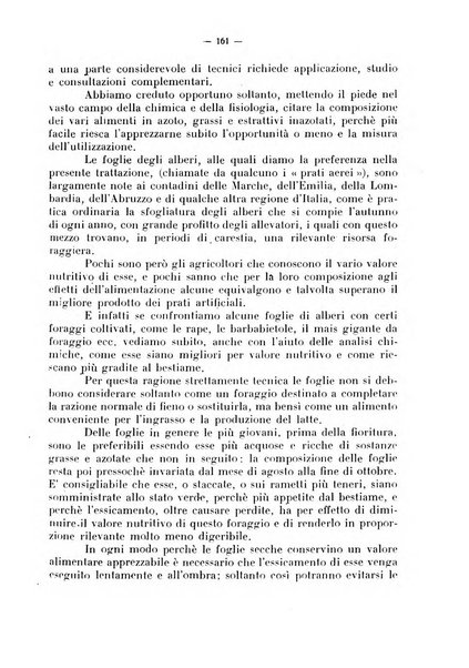 La critica zootecnica periodico illustrato mensile