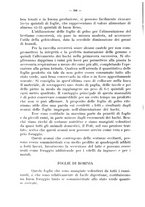 giornale/CFI0344453/1931/unico/00000216