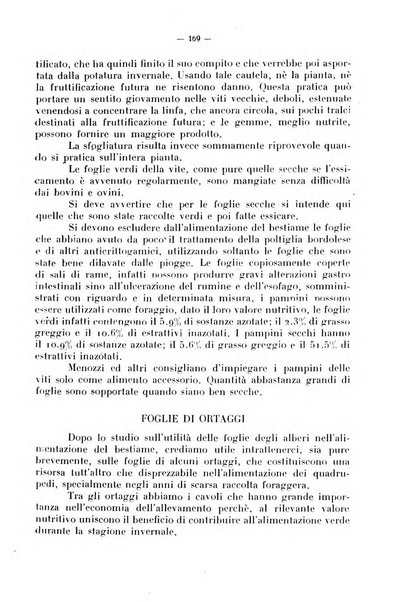 La critica zootecnica periodico illustrato mensile