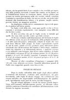 giornale/CFI0344453/1931/unico/00000221