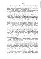 giornale/CFI0344453/1931/unico/00000222