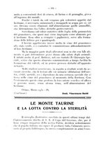 giornale/CFI0344453/1931/unico/00000224