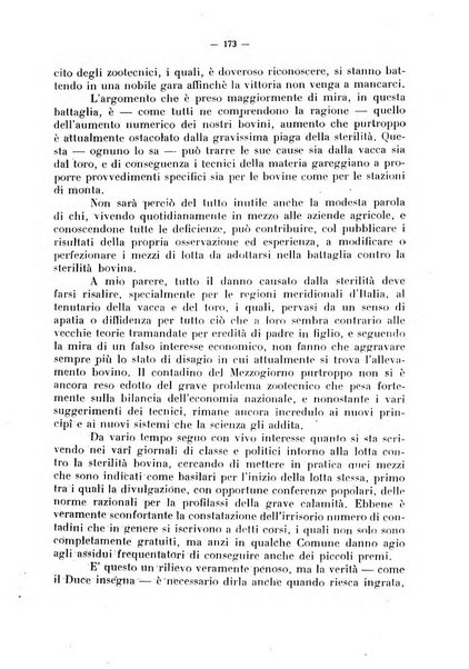 La critica zootecnica periodico illustrato mensile