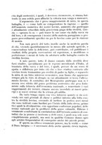 giornale/CFI0344453/1931/unico/00000225