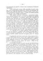 giornale/CFI0344453/1931/unico/00000226