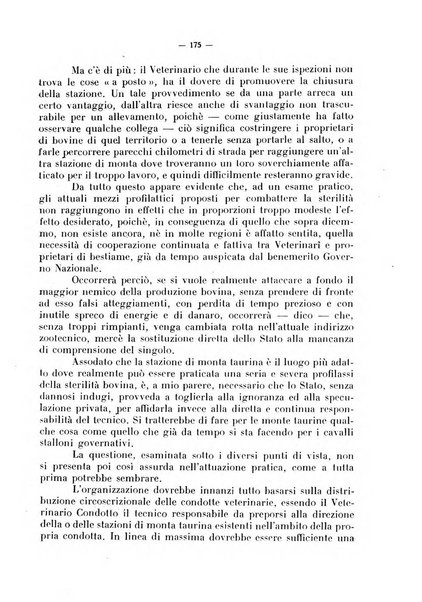 La critica zootecnica periodico illustrato mensile