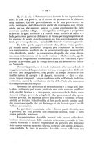 giornale/CFI0344453/1931/unico/00000227