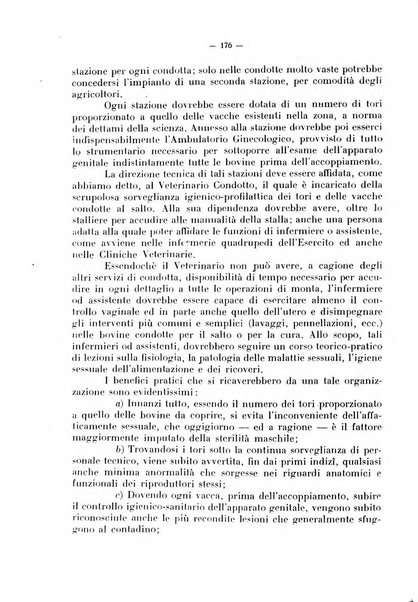 La critica zootecnica periodico illustrato mensile