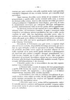 giornale/CFI0344453/1931/unico/00000228