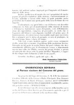 giornale/CFI0344453/1931/unico/00000230