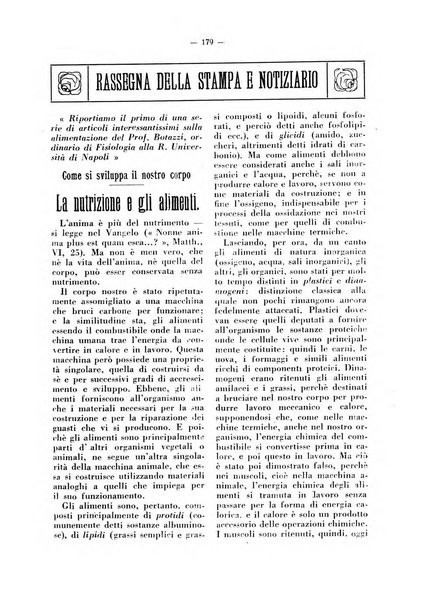 La critica zootecnica periodico illustrato mensile