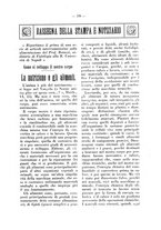 giornale/CFI0344453/1931/unico/00000231