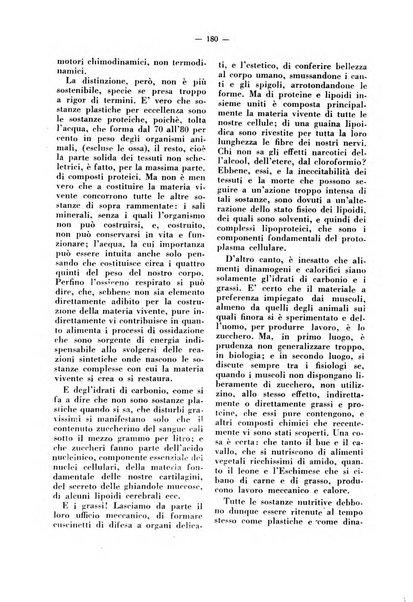 La critica zootecnica periodico illustrato mensile