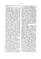 giornale/CFI0344453/1931/unico/00000232