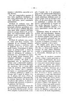 giornale/CFI0344453/1931/unico/00000233