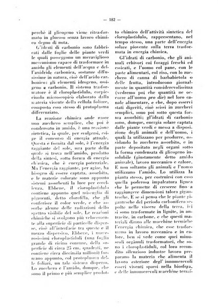 La critica zootecnica periodico illustrato mensile