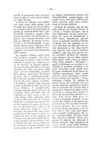 giornale/CFI0344453/1931/unico/00000234