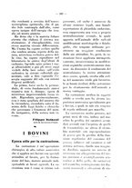 giornale/CFI0344453/1931/unico/00000235