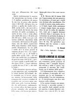 giornale/CFI0344453/1931/unico/00000236