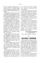 giornale/CFI0344453/1931/unico/00000237