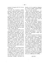 giornale/CFI0344453/1931/unico/00000238