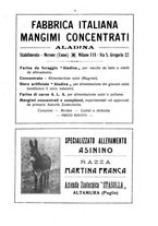 giornale/CFI0344453/1931/unico/00000241