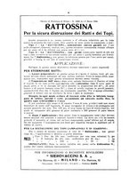 giornale/CFI0344453/1931/unico/00000246