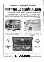 giornale/CFI0344453/1931/unico/00000248