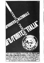 giornale/CFI0344453/1931/unico/00000250