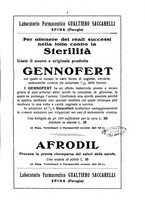 giornale/CFI0344453/1931/unico/00000251