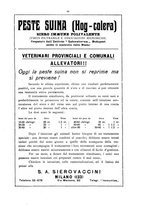 giornale/CFI0344453/1931/unico/00000253