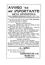 giornale/CFI0344453/1931/unico/00000254