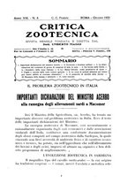 giornale/CFI0344453/1931/unico/00000255