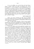 giornale/CFI0344453/1931/unico/00000258