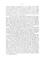 giornale/CFI0344453/1931/unico/00000260