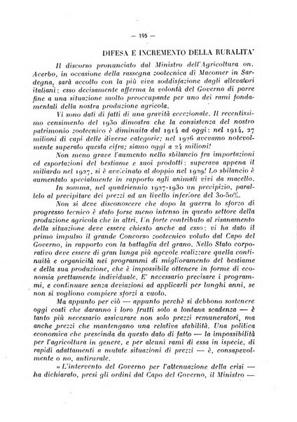 La critica zootecnica periodico illustrato mensile