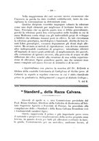 giornale/CFI0344453/1931/unico/00000282