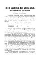 giornale/CFI0344453/1931/unico/00000285