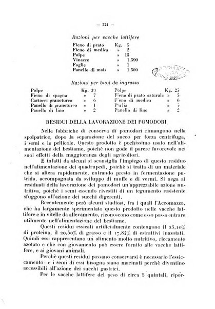 La critica zootecnica periodico illustrato mensile