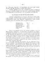 giornale/CFI0344453/1931/unico/00000289