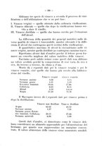 giornale/CFI0344453/1931/unico/00000291