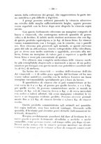 giornale/CFI0344453/1931/unico/00000292