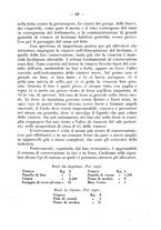 giornale/CFI0344453/1931/unico/00000293