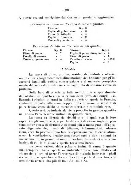 La critica zootecnica periodico illustrato mensile