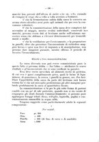 giornale/CFI0344453/1931/unico/00000296