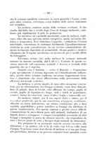 giornale/CFI0344453/1931/unico/00000299