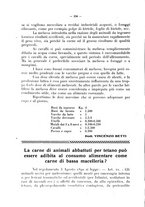 giornale/CFI0344453/1931/unico/00000300