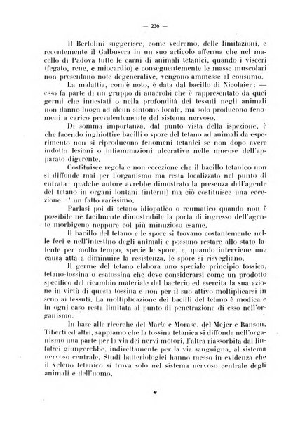 La critica zootecnica periodico illustrato mensile