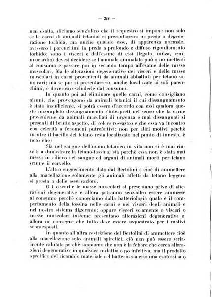 La critica zootecnica periodico illustrato mensile